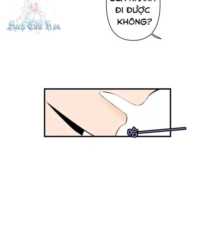 Hoàng Tử Bé Chapter 3 - Trang 2