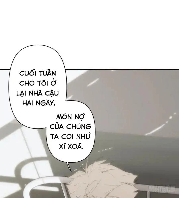 Hoàng Tử Bé Chapter 3 - Trang 2