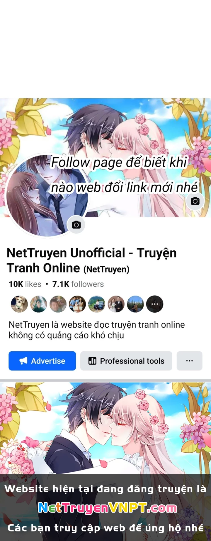 Hoàng Tử Bé Chapter 3 - Trang 2