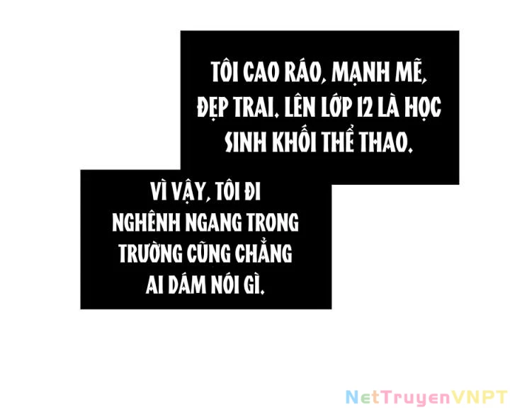 Hoàng Tử Bé Chapter 3 - Trang 2