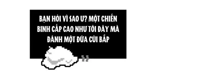 Hoàng Tử Bé Chapter 3 - Trang 2