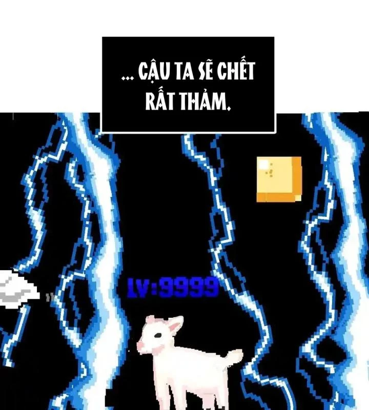 Hoàng Tử Bé Chapter 3 - Trang 2
