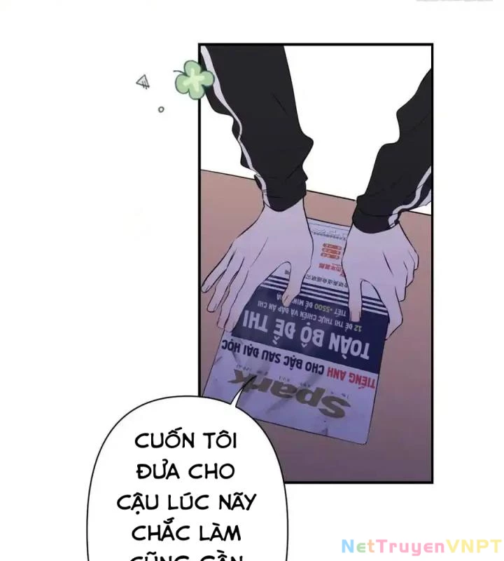 Hoàng Tử Bé Chapter 3 - Trang 2
