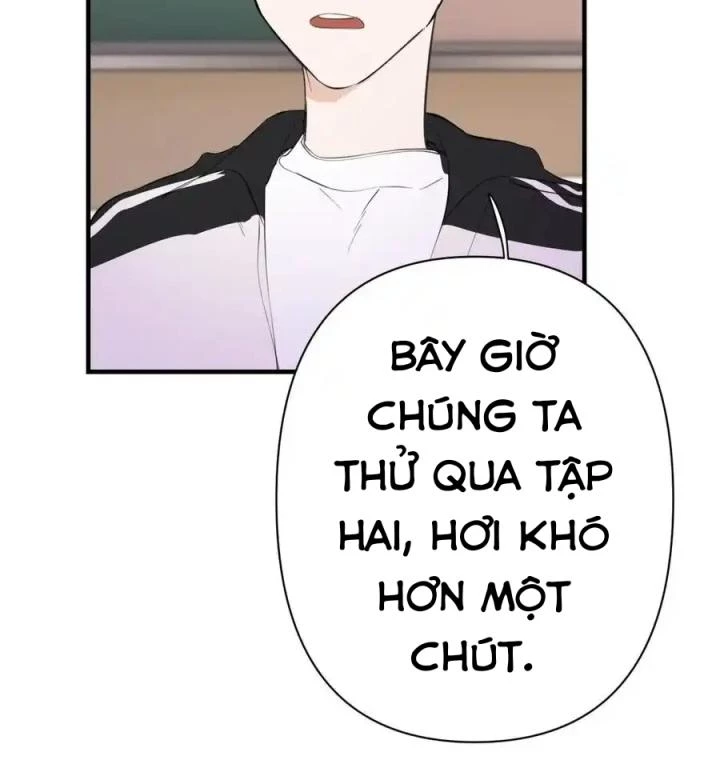 Hoàng Tử Bé Chapter 3 - Trang 2