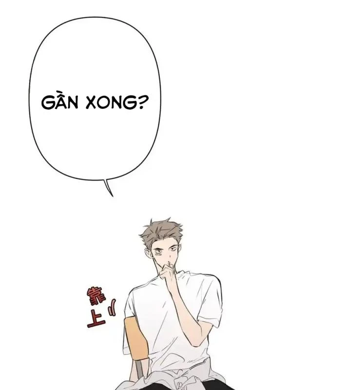 Hoàng Tử Bé Chapter 3 - Trang 2