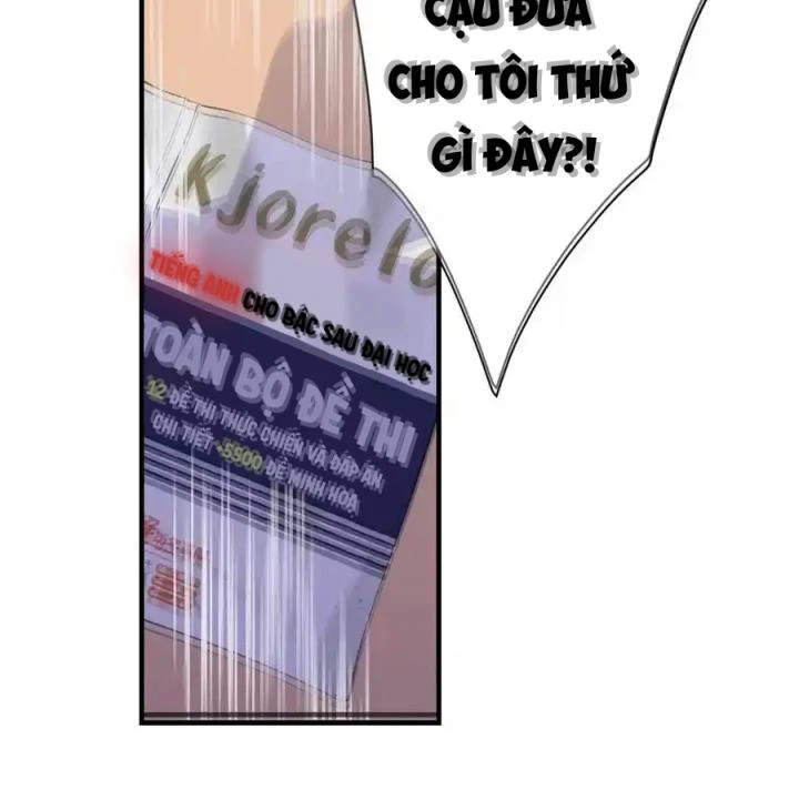Hoàng Tử Bé Chapter 3 - Trang 2