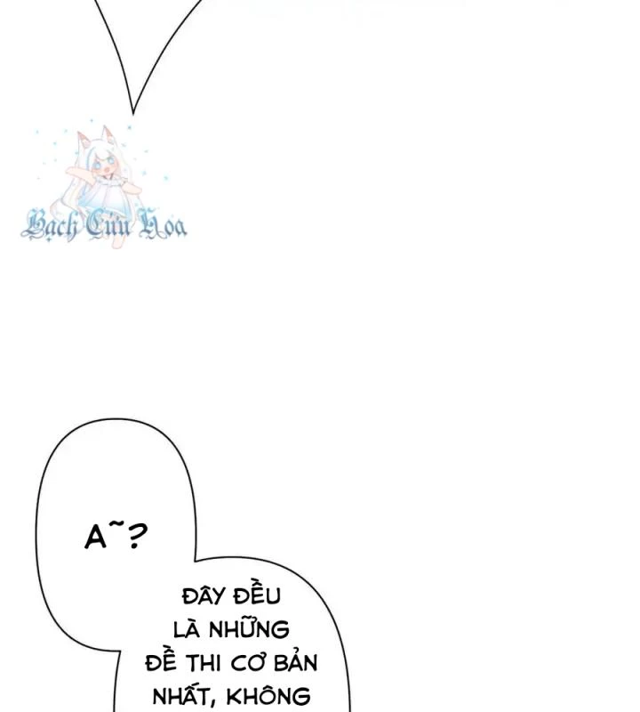 Hoàng Tử Bé Chapter 3 - Trang 2