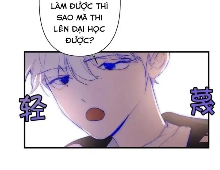 Hoàng Tử Bé Chapter 3 - Trang 2