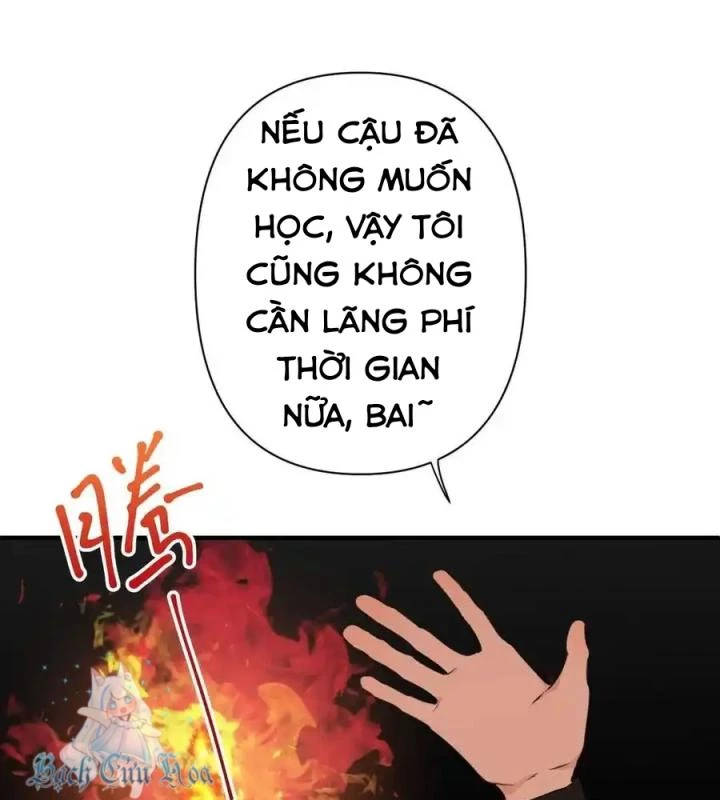 Hoàng Tử Bé Chapter 3 - Trang 2