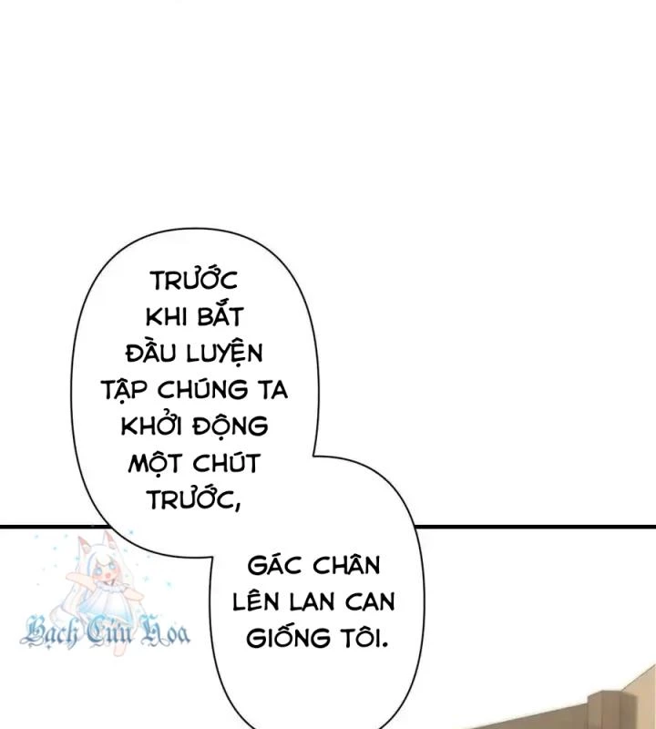 Hoàng Tử Bé Chapter 3 - Trang 2