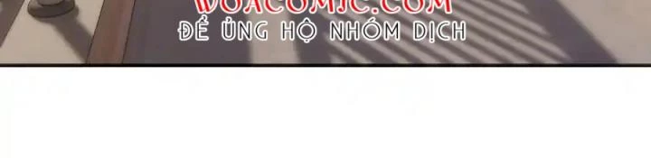 Hoàng Tử Bé Chapter 3 - Trang 2