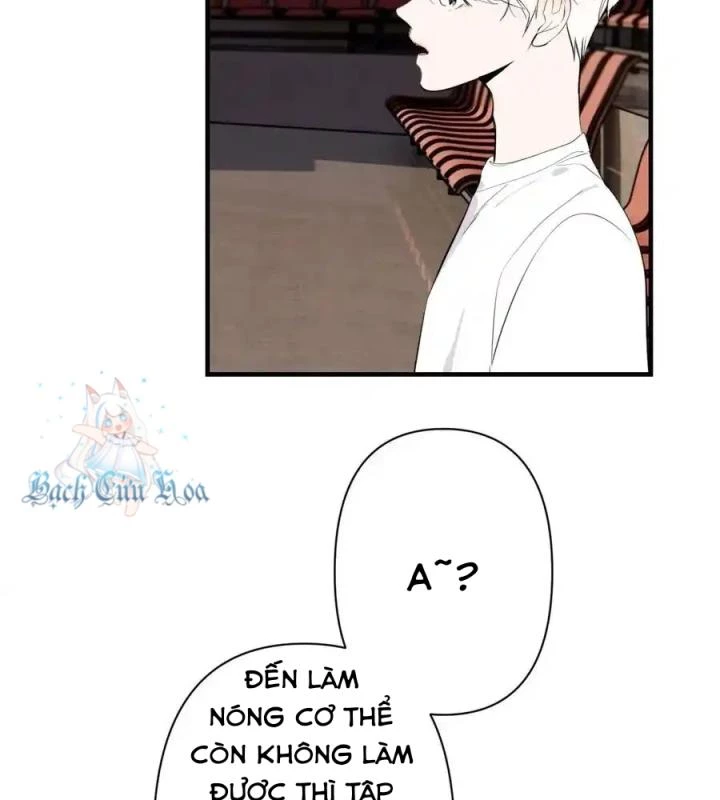 Hoàng Tử Bé Chapter 3 - Trang 2