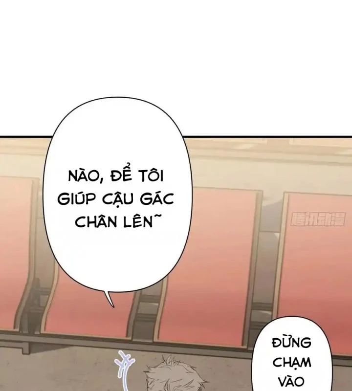 Hoàng Tử Bé Chapter 3 - Trang 2