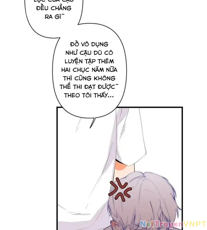 Hoàng Tử Bé Chapter 3 - Trang 2