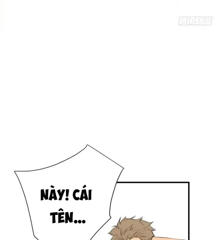 Hoàng Tử Bé Chapter 3 - Trang 2