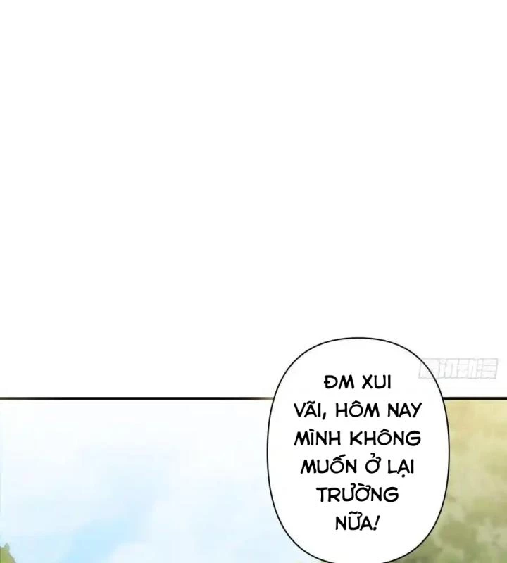Hoàng Tử Bé Chapter 3 - Trang 2