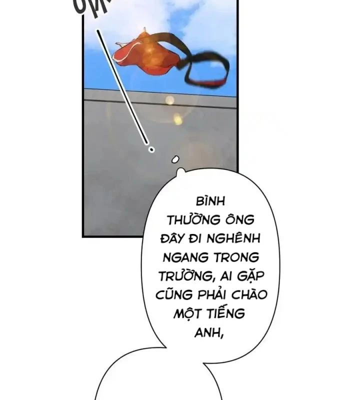 Hoàng Tử Bé Chapter 3 - Trang 2