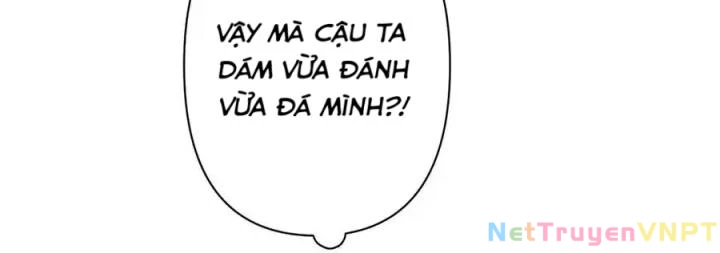 Hoàng Tử Bé Chapter 3 - Trang 2