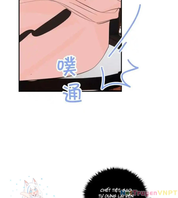 Hoàng Tử Bé Chapter 30 - Trang 2