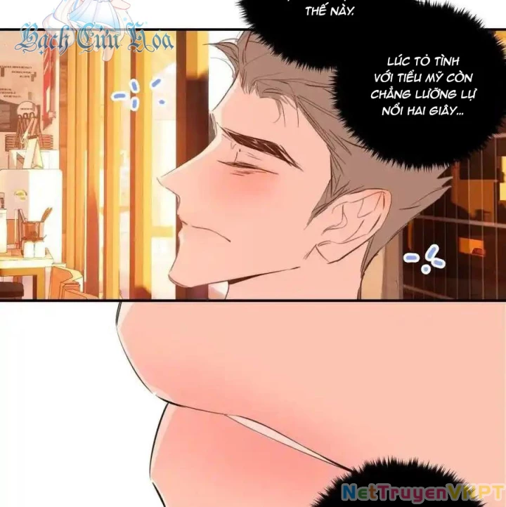 Hoàng Tử Bé Chapter 30 - Trang 2
