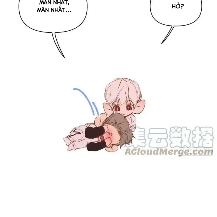 Hoàng Tử Bé Chapter 30 - Trang 2