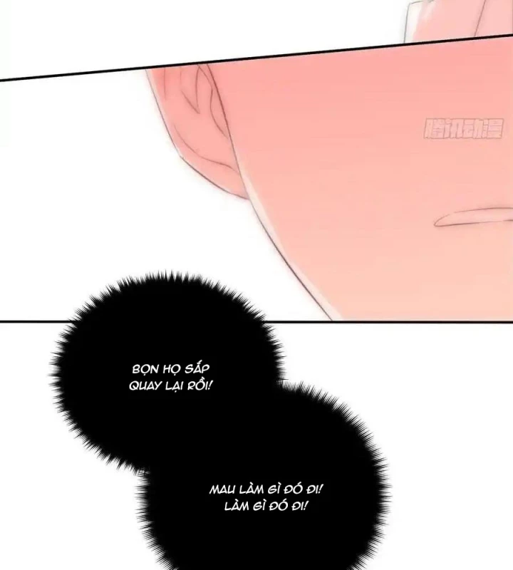 Hoàng Tử Bé Chapter 30 - Trang 2