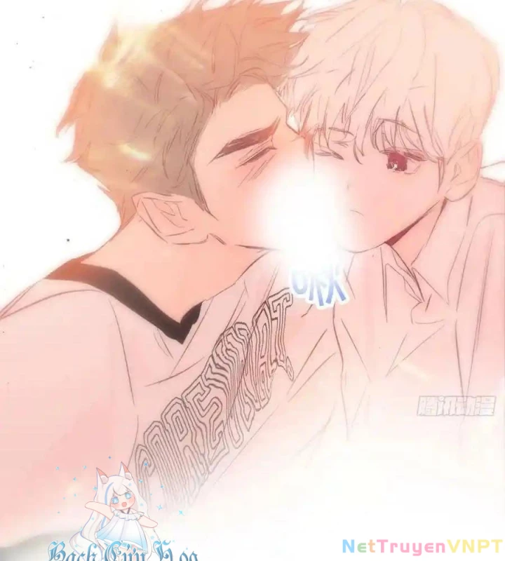 Hoàng Tử Bé Chapter 30 - Trang 2