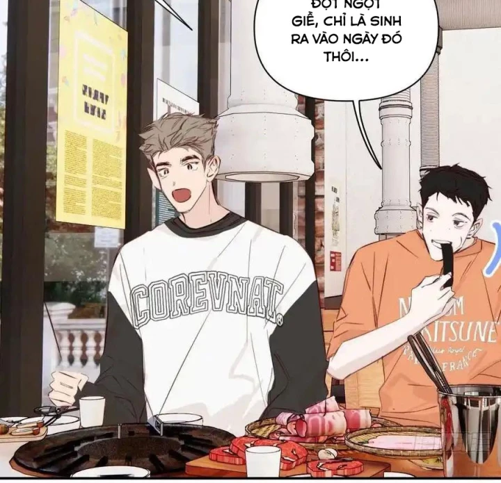 Hoàng Tử Bé Chapter 30 - Trang 2