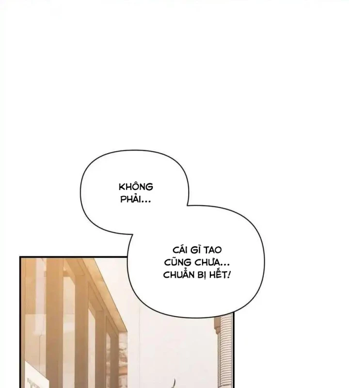 Hoàng Tử Bé Chapter 30 - Trang 2