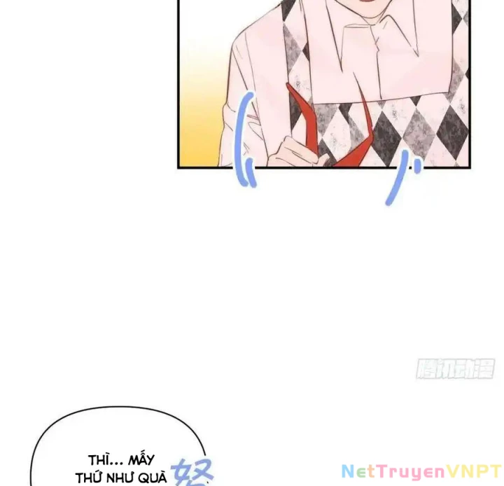Hoàng Tử Bé Chapter 30 - Trang 2