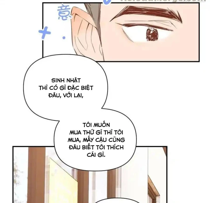 Hoàng Tử Bé Chapter 30 - Trang 2