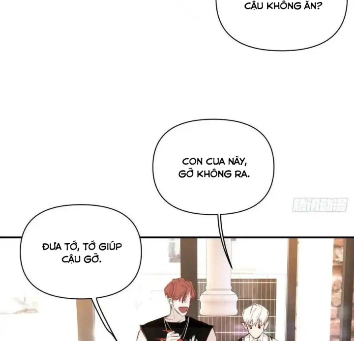 Hoàng Tử Bé Chapter 30 - Trang 2