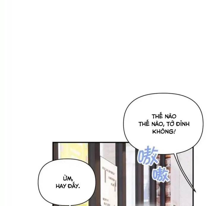 Hoàng Tử Bé Chapter 30 - Trang 2