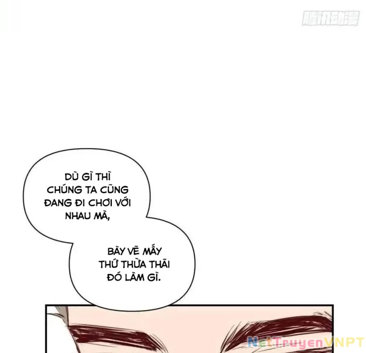 Hoàng Tử Bé Chapter 30 - Trang 2