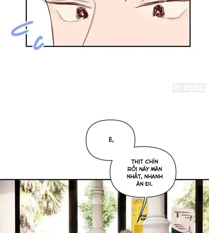 Hoàng Tử Bé Chapter 30 - Trang 2