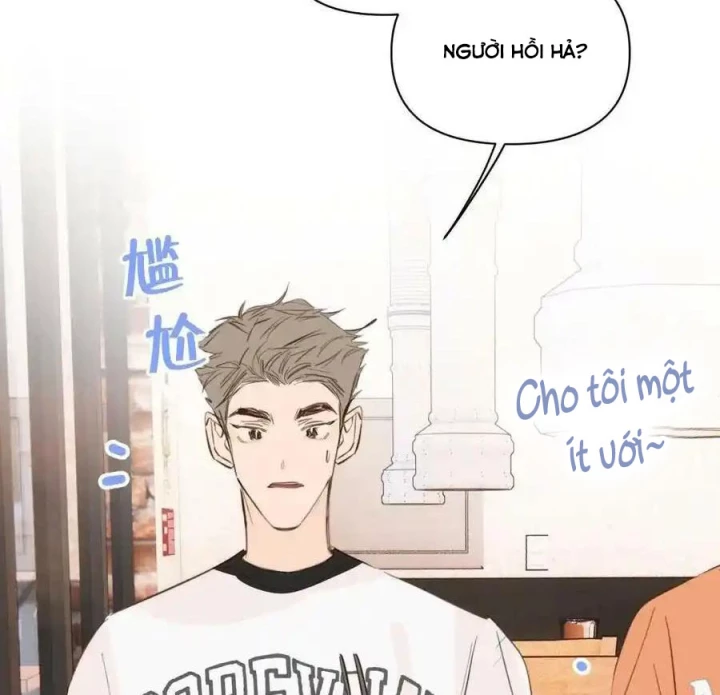 Hoàng Tử Bé Chapter 30 - Trang 2