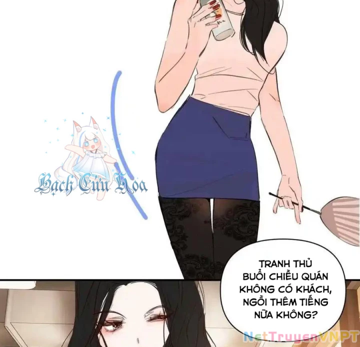 Hoàng Tử Bé Chapter 30 - Trang 2