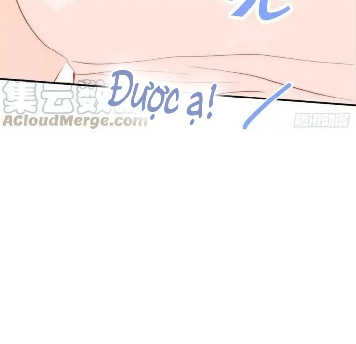 Hoàng Tử Bé Chapter 30 - Trang 2