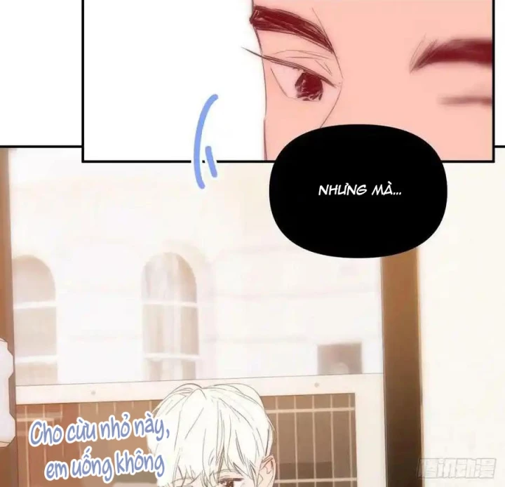Hoàng Tử Bé Chapter 30 - Trang 2