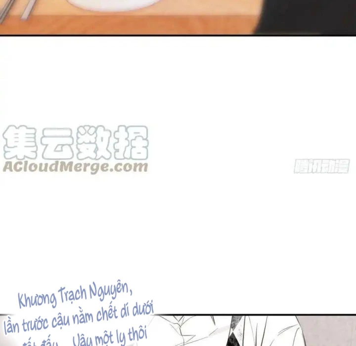 Hoàng Tử Bé Chapter 30 - Trang 2