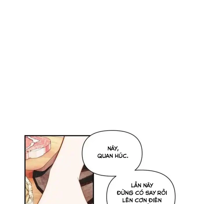 Hoàng Tử Bé Chapter 30 - Trang 2