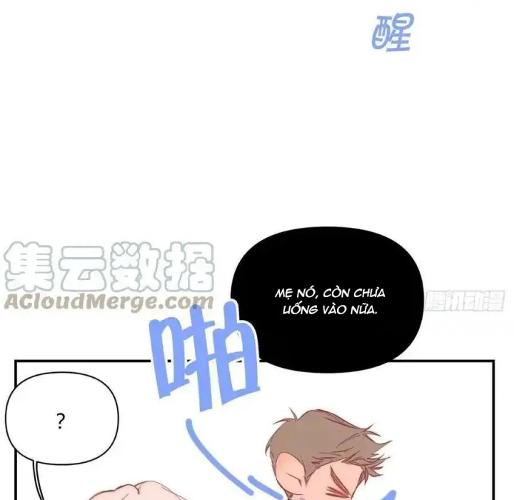 Hoàng Tử Bé Chapter 30 - Trang 2