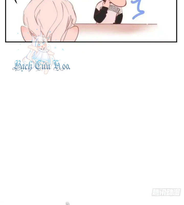 Hoàng Tử Bé Chapter 30 - Trang 2