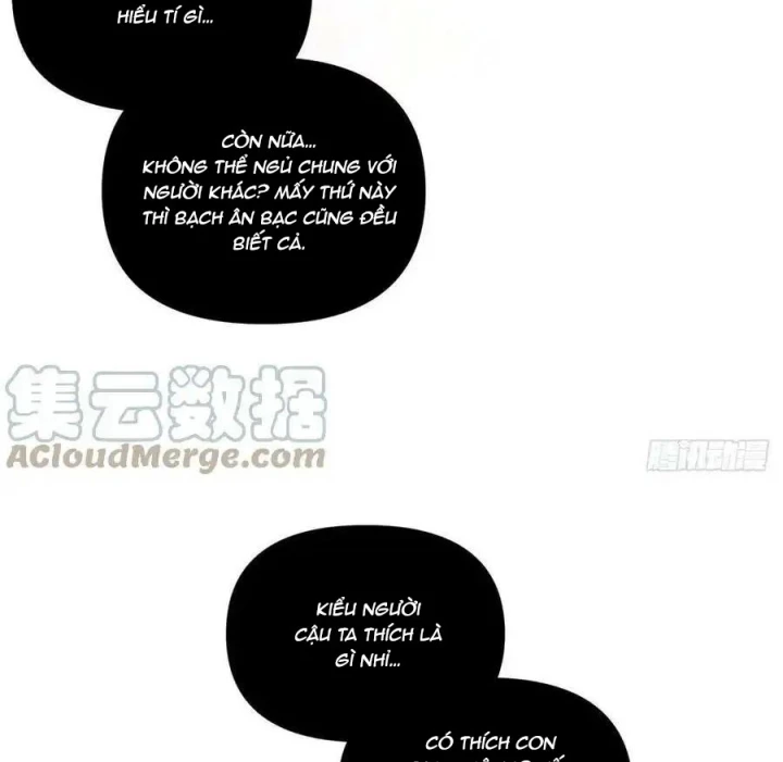 Hoàng Tử Bé Chapter 30 - Trang 2