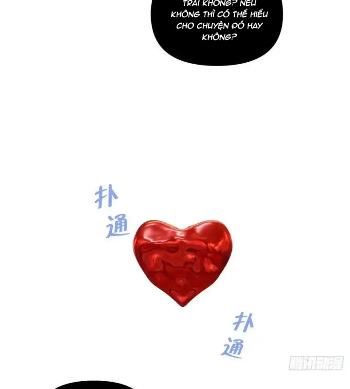 Hoàng Tử Bé Chapter 30 - Trang 2