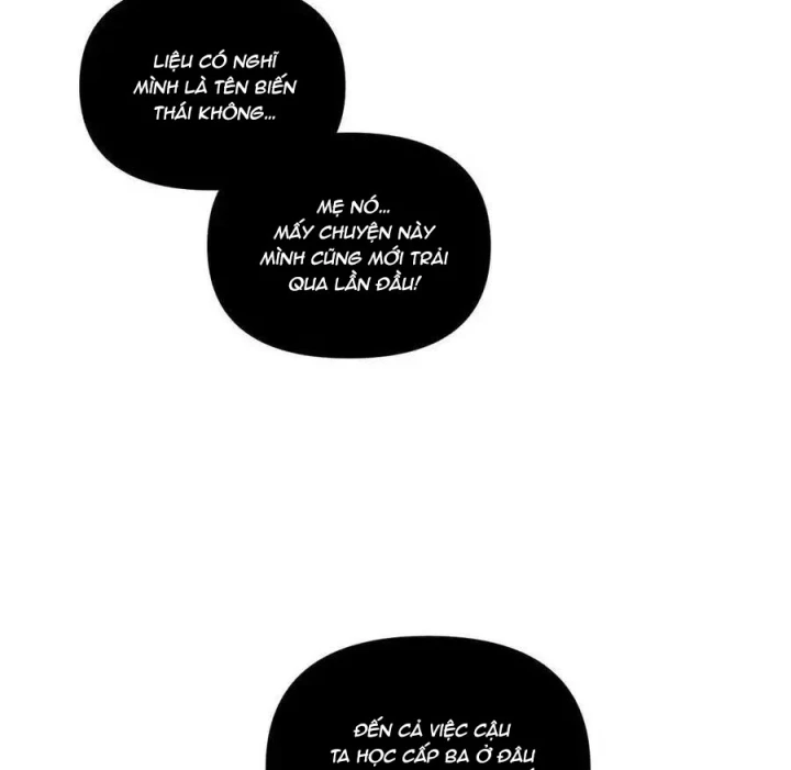 Hoàng Tử Bé Chapter 30 - Trang 2