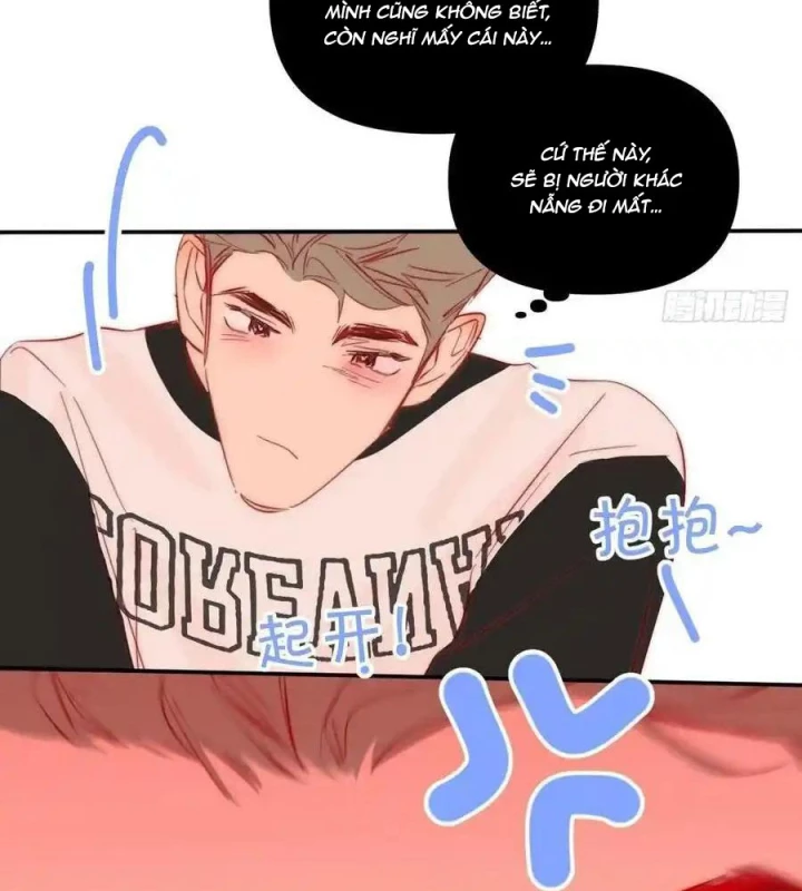 Hoàng Tử Bé Chapter 30 - Trang 2