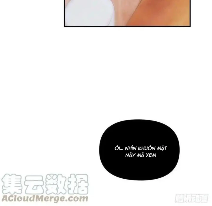 Hoàng Tử Bé Chapter 30 - Trang 2