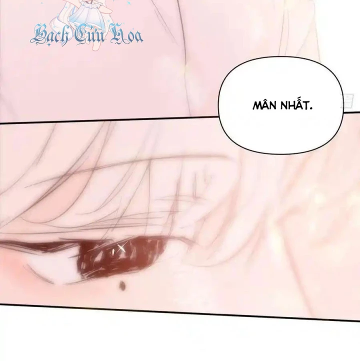 Hoàng Tử Bé Chapter 30 - Trang 2