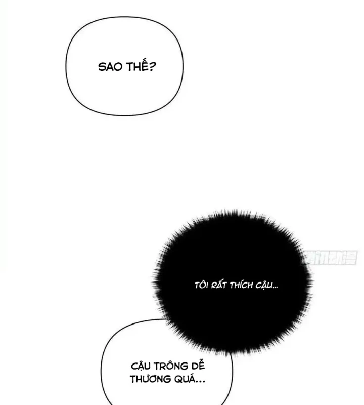 Hoàng Tử Bé Chapter 30 - Trang 2